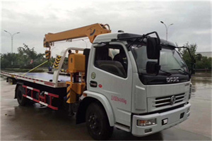 西四24小时道路救援服务