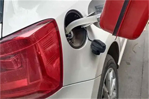 西四24小时救援车收费标准