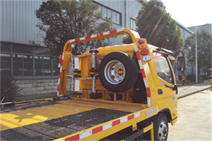 西四附近汽车搭电救援电话