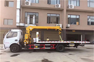 西四附近汽车轮胎更换