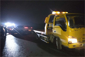 西四24小时车辆搭电联系电话