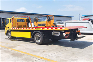 西四附近吊车电话